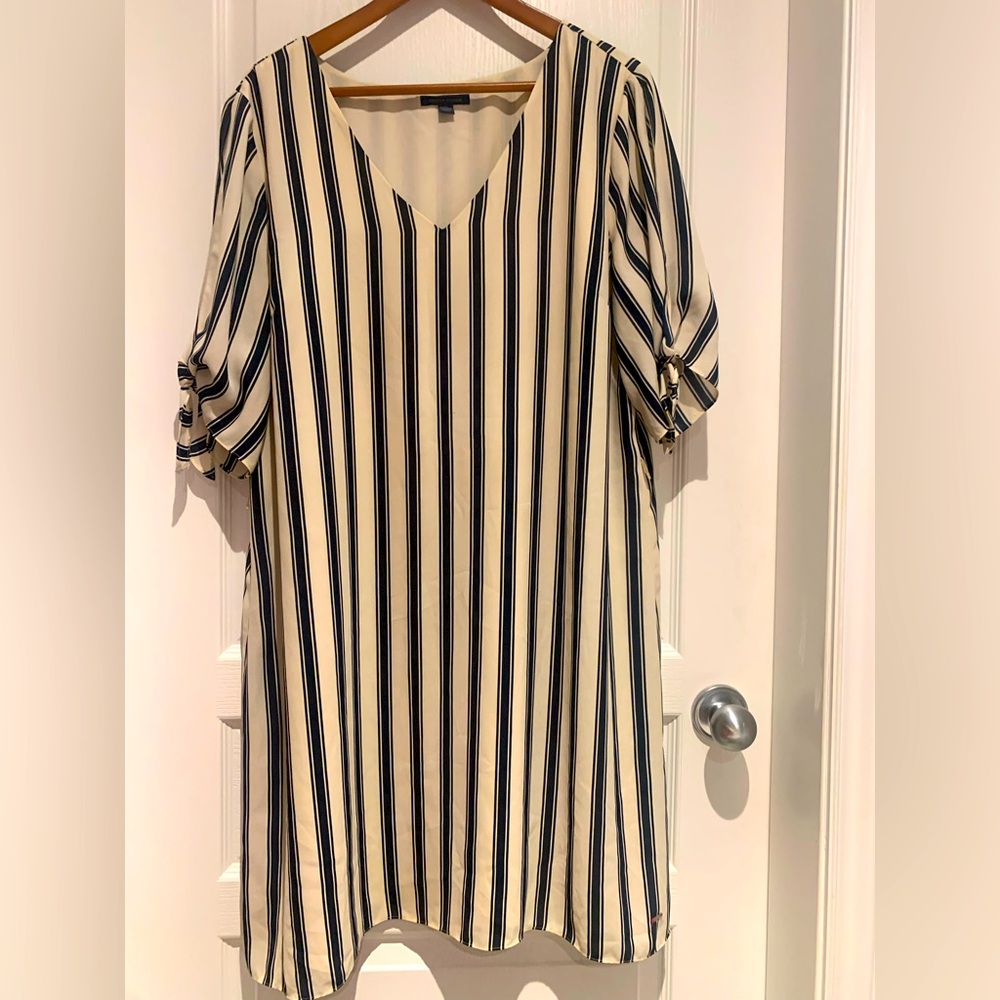 Tommy Hilfiger dress